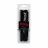 Модуль памяти KINGSTON 32GB DDR5-6400MHz FURY Beast (KF564C32BBE-32), CL32-39-39, 1.4V, AMD EXPO 1.1/Intel XMP 3.0, Black