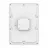 Коммутатор сетевой TP-LINK .6-port Outdoor Gigabit Lite Managed PoE++ Grandstream Switch, "GWN7710R",1x PoE++ IN, 1x PoE++ OUT, 4xPoE+,  up to 100W Budget, 2.5GbE SFP, IP66