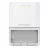 Коммутатор сетевой TP-LINK .6-port Outdoor Gigabit Lite Managed PoE++ Grandstream Switch, "GWN7710R",1x PoE++ IN, 1x PoE++ OUT, 4xPoE+,  up to 100W Budget, 2.5GbE SFP, IP66