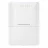 Коммутатор сетевой TP-LINK .6-port Outdoor Gigabit Lite Managed PoE++ Grandstream Switch, "GWN7710R",1x PoE++ IN, 1x PoE++ OUT, 4xPoE+,  up to 100W Budget, 2.5GbE SFP, IP66