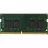 Модуль памяти KINGSTON 8GB DDR4- 3200MHz SODIMM ValueRAM (KVR32S22S8/8WP), 1Rx8, CL22, 260pin, 1.2V