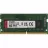 Модуль памяти KINGSTON 8GB DDR4- 3200MHz SODIMM ValueRAM (KVR32S22S8/8WP), 1Rx8, CL22, 260pin, 1.2V