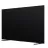 Televizor Hisense 100" LED SMART TV Hisense 100U7Q PRO, Mini LED 4K UHD, VIDAA OS, Black