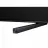 Televizor Hisense 100" LED SMART TV Hisense 100U7Q PRO, Mini LED 4K UHD, VIDAA OS, Black