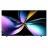 Televizor Hisense 100" LED SMART TV Hisense 100U7Q PRO, Mini LED 4K UHD, VIDAA OS, Black