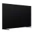 Televizor Hisense 100" LED SMART TV Hisense 100U7Q PRO, Mini LED 4K UHD, VIDAA OS, Black