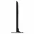 Televizor Hisense 100" LED SMART TV Hisense 100U7Q PRO, Mini LED 4K UHD, VIDAA OS, Black