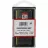 RAM KINGSTON 16GB DDR4- 3200MHz SODIMM ValueRAM (KVR32S22D8/16WP), 2Rx8, CL22, 260pin, 1.2V