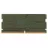 Модуль памяти KINGSTON 16GB DDR5-5600MHz SODIMM ValueRAM (KVR56S46BS8-16), CL46, 1.1V, Intel XMP 3.0, Black