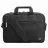 Rucsac laptop LENOVO 17.3" NB  bag - Laptop Bag HP Rnw Business 17.3