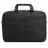 Rucsac laptop LENOVO 17.3" NB  bag - Laptop Bag HP Rnw Business 17.3