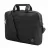 Rucsac laptop LENOVO 17.3" NB  bag - Laptop Bag HP Rnw Business 17.3