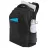 Рюкзак для ноутбука HP 17.3" NB backpack - HP Professional 17.3 Laptop Backpack
