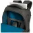 Рюкзак для ноутбука HP 17.3" NB backpack - HP Professional 17.3 Laptop Backpack