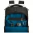 Рюкзак для ноутбука HP 17.3" NB backpack - HP Professional 17.3 Laptop Backpack