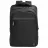 Рюкзак для ноутбука HP 17.3" NB backpack - HP Professional 17.3 Laptop Backpack