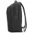 Рюкзак для ноутбука HP 17.3" NB backpack - HP Professional 17.3 Laptop Backpack