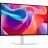 Монитор DELL 27-дюймовый S2725DC серебристый, IPS, 2560x1440, 144 Гц, FreeSync 1 мс MPRT, CR1500:1, 350 кд, HDMI+DP+USB+TypeC, динамики, поворотный механизм, диагональ экрана: 27 дюймов, разрешение дисплея: 2560x1440 WQHD, тип панели: IPS, максимальная частота обновления: 144 Гц