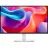 Монитор DELL 27-дюймовый S2725DC серебристый, IPS, 2560x1440, 144 Гц, FreeSync 1 мс MPRT, CR1500:1, 350 кд, HDMI+DP+USB+TypeC, динамики, поворотный механизм, диагональ экрана: 27 дюймов, разрешение дисплея: 2560x1440 WQHD, тип панели: IPS, максимальная частота обновления: 144 Гц