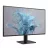 Монитор PHILIPS 27-дюймовый 27E2N1110, черный, IPS, 1920x1080, 120 Гц, AdaptiveSync 1 мс MPRT, 300 кд, MegaDCR, D-Sub+HDMI, диагональ экрана: 27 дюймов, разрешение дисплея: 1920x1080 FHD, тип панели: IPS, максимальная частота обновления: 120 Гц, время отклика: 1 мс