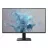 Монитор PHILIPS 27-дюймовый 27E2N1110, черный, IPS, 1920x1080, 120 Гц, AdaptiveSync 1 мс MPRT, 300 кд, MegaDCR, D-Sub+HDMI, диагональ экрана: 27 дюймов, разрешение дисплея: 1920x1080 FHD, тип панели: IPS, максимальная частота обновления: 120 Гц, время отклика: 1 мс
