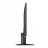 Монитор PHILIPS 27-дюймовый 27E2N1110, черный, IPS, 1920x1080, 120 Гц, AdaptiveSync 1 мс MPRT, 300 кд, MegaDCR, D-Sub+HDMI, диагональ экрана: 27 дюймов, разрешение дисплея: 1920x1080 FHD, тип панели: IPS, максимальная частота обновления: 120 Гц, время отклика: 1 мс