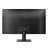 Монитор PHILIPS 27-дюймовый 27E2N1110, черный, IPS, 1920x1080, 120 Гц, AdaptiveSync 1 мс MPRT, 300 кд, MegaDCR, D-Sub+HDMI, диагональ экрана: 27 дюймов, разрешение дисплея: 1920x1080 FHD, тип панели: IPS, максимальная частота обновления: 120 Гц, время отклика: 1 мс