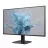 Монитор PHILIPS 27-дюймовый 27E2N1110, черный, IPS, 1920x1080, 120 Гц, AdaptiveSync 1 мс MPRT, 300 кд, MegaDCR, D-Sub+HDMI, диагональ экрана: 27 дюймов, разрешение дисплея: 1920x1080 FHD, тип панели: IPS, максимальная частота обновления: 120 Гц, время отклика: 1 мс