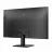 Монитор PHILIPS 27-дюймовый 27E2N1110, черный, IPS, 1920x1080, 120 Гц, AdaptiveSync 1 мс MPRT, 300 кд, MegaDCR, D-Sub+HDMI, диагональ экрана: 27 дюймов, разрешение дисплея: 1920x1080 FHD, тип панели: IPS, максимальная частота обновления: 120 Гц, время отклика: 1 мс
