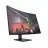 Monitor gaming HP 31.5" HP OMEN 32c Black, Curved-VA, 2560x1440, 165Hz, FreeSync, 1msGTG, 400cd, HDMI+DP
