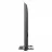 Televizor Hisense 75" LED SMART TV 75A7Q, QLED 4K UHD, VIDAA OS, Black