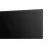 Televizor Hisense 75" LED SMART TV 75A7Q, QLED 4K UHD, VIDAA OS, Black