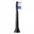Электрическая зубная щетка PHILIPS Acc Electric Toothbrush Philips HX6052/88