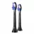 Электрическая зубная щетка PHILIPS Acc Electric Toothbrush Philips HX6052/88