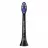 Электрическая зубная щетка PHILIPS Acc Electric Toothbrush Philips HX6052/88