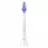 Periuta de dinti electrica PHILIPS Acc Electric Toothbrush Philips HX6054/87