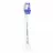 Periuta de dinti electrica PHILIPS Acc Electric Toothbrush Philips HX6054/87