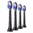 Periuta de dinti electrica PHILIPS Acc Electric Toothbrush Philips HX6054/88