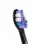 Periuta de dinti electrica PHILIPS Acc Electric Toothbrush Philips HX6056/88,Black