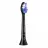 Periuta de dinti electrica PHILIPS Acc Electric Toothbrush Philips HX6056/88,Black