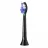 Periuta de dinti electrica PHILIPS Acc Electric Toothbrush Philips HX6056/88,Black