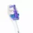 Periuta de dinti electrica PHILIPS Acc Electric Toothbrush Philips HX6058/87