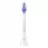 Periuta de dinti electrica PHILIPS Acc Electric Toothbrush Philips HX6058/87