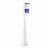 Periuta de dinti electrica PHILIPS Acc Electric Toothbrush Philips HX6058/87