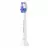 Periuta de dinti electrica PHILIPS Acc Electric Toothbrush Philips HX6058/87
