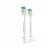 Periuta de dinti electrica PHILIPS Acc Electric Toothbrush Philips HX6062/87