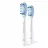 Электрическая зубная щетка PHILIPS Acc Electric Toothbrush Philips HX9042/87