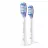 Электрическая зубная щетка PHILIPS Acc Electric Toothbrush Philips HX9052/87