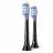 Электрическая зубная щетка PHILIPS Acc Electric Toothbrush Philips HX9052/88