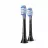 Электрическая зубная щетка PHILIPS Acc Electric Toothbrush Philips HX9052/88